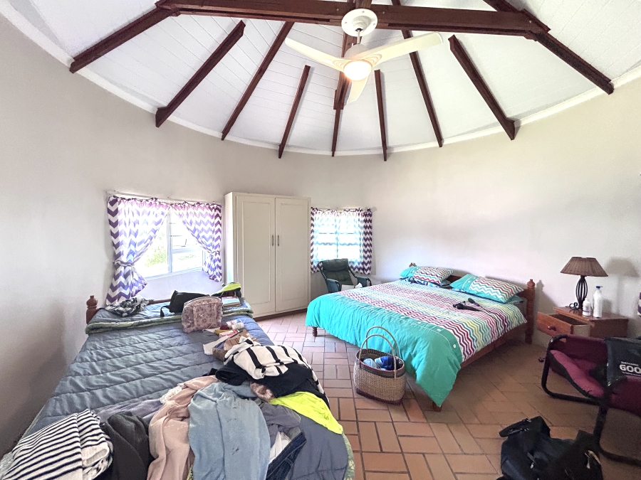 7 Bedroom Property for Sale in Kei Mouth Eastern Cape